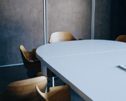 CRM banner – 6@2x
